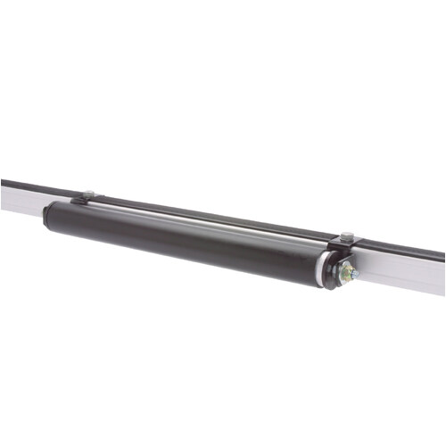 Rhino-Rack RR1800 Alloy Roller (1800mm/71inches)