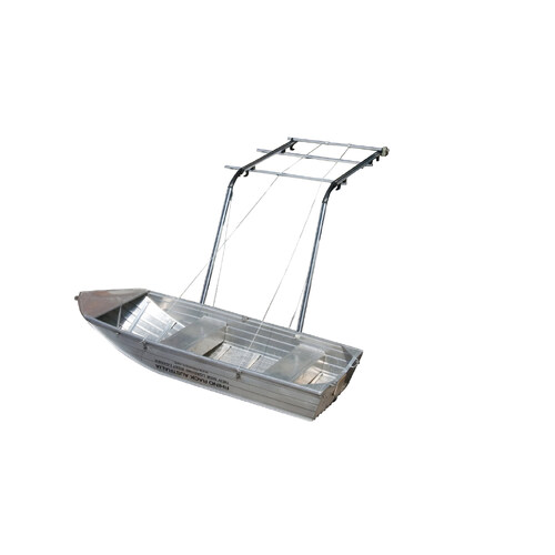 Rhino-Rack RSBL Side Boat Loader