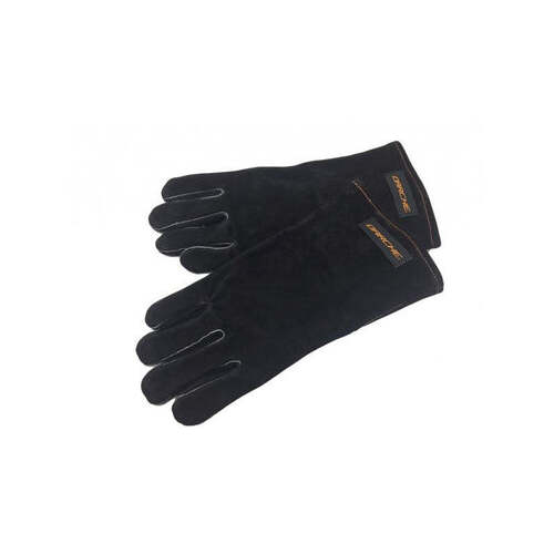 Darche Bbq Grill Gloves