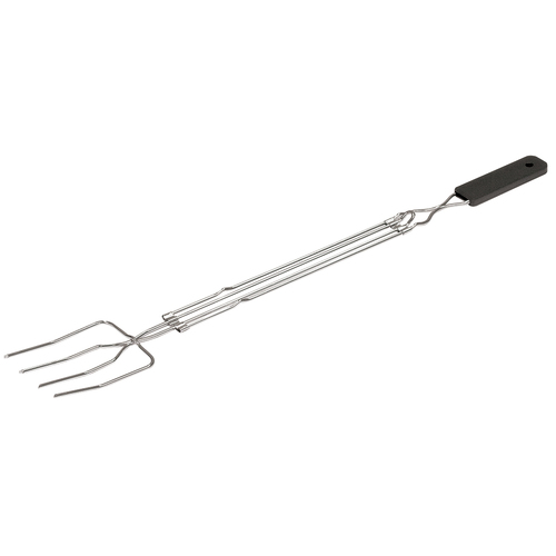 Campfire Extension Fork 4 Prong