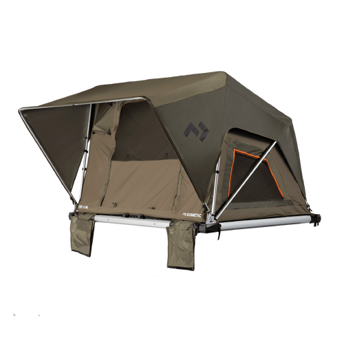 Dometic Rooftop Tent