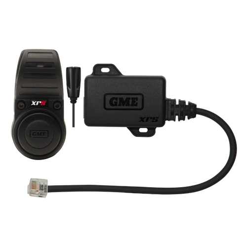 GME - XRS Connect Bluetooth Interface Module and Wireless PTT