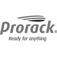 Prorack