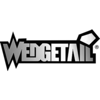 Wedgetail