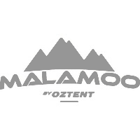 Malamoo 
